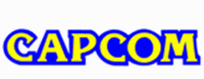 Picture for manufacturer Capcom