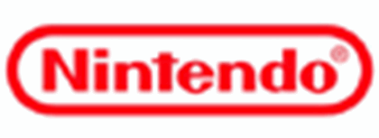 Picture for manufacturer Nintendo